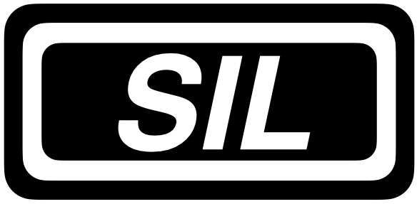 Sports Intelligence Lab logo