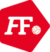Forward.Football logo