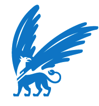 Human Movement Sciences Department, VU Amsterdam logo