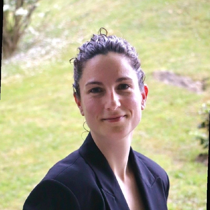 Eli Sarasola
